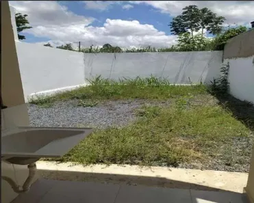 Casa com 3 Quartos à venda, 120m² no Vila das Belezas, São Paulo