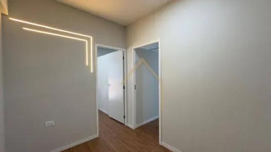 Sala Comercial para alugar, 65m² no Centro, Americana