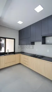 Casa com 3 Quartos à venda, 120m² no Jardim Bom Sucesso, Indaiatuba