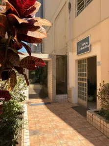 Sala Comercial para alugar, 36m² no Jardim Riacho das Pedras, Contagem