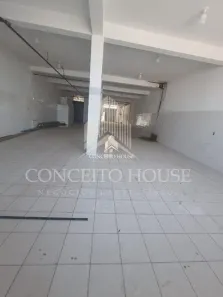 Sala Comercial com 1 Quarto para alugar, 500m² no Baronesa, Osasco