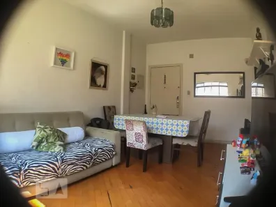 Apartamento com 2 Quartos à venda, 96m² no Cambuci, São Paulo
