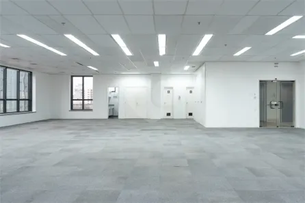 Sala Comercial para venda ou aluguel, 195m² no Paraíso, São Paulo