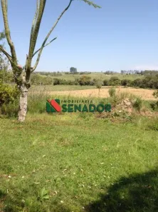 com 2 Quartos à venda, 62500m² no Paiquerê, Londrina