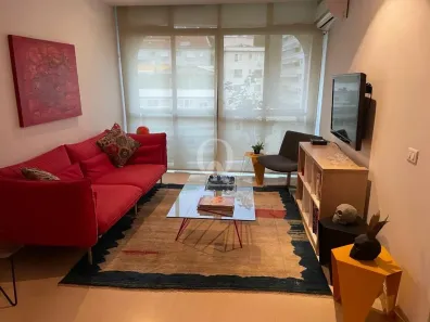 Apartamento com 3 Quartos à venda, 216m² no Leblon, Rio de Janeiro