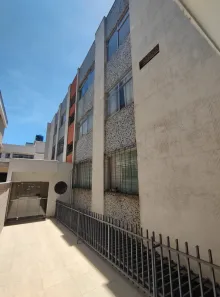 Apartamento com 3 Quartos à venda, 120m² no Santo Agostinho, Belo Horizonte