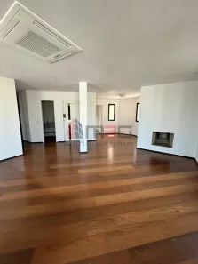 Apartamento com 3 Quartos para venda ou aluguel, 364m² no Vila Madalena, São Paulo
