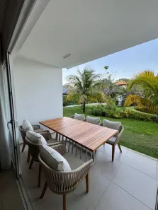 Casa com 3 Quartos à venda, 90m² no , Mata de São João