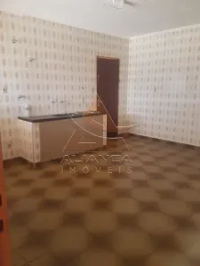 Casa com 2 Quartos à venda, 106m² no Sumarezinho, Ribeirão Preto