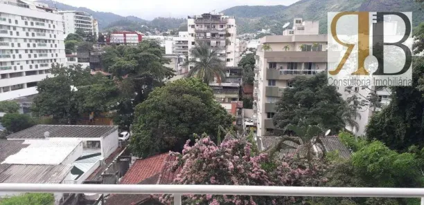 Apartamento com 3 Quartos à venda, 74m² no Jacarepaguá, Rio de Janeiro