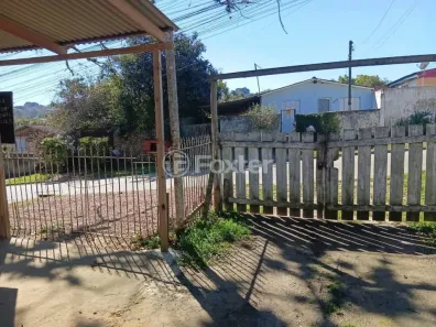 Casa com 3 Quartos à venda, 90m² no Santo Onofre, Viamão