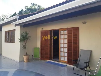 Casa com 3 Quartos à venda, 160m² no Arujamérica, Arujá