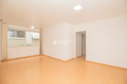 Apartamento com 3 Quartos à venda, 99m² no São João, Porto Alegre
