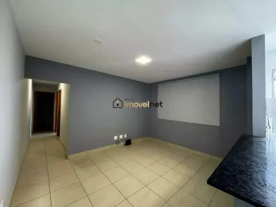 Apartamento com 2 Quartos à venda, 65m² no Buritis, Belo Horizonte