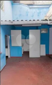 Casa com 3 Quartos à venda, 200m² no Casa Verde, São Paulo