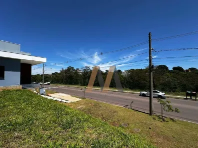 Lote/Terreno à venda, 269m² no Centro, Gravataí
