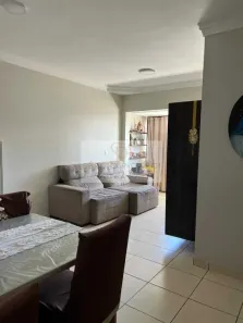Apartamento com 3 Quartos à venda, 93m² no Intermares, Cabedelo