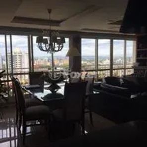 Apartamento com 3 Quartos à venda, 113m² no Centro, Canoas