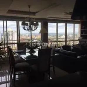 Apartamento com 3 Quartos à venda, 113m² no Centro, Canoas