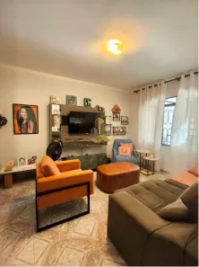 Casa com 2 Quartos à venda, 115m² no Jardim do Valle II, Indaiatuba