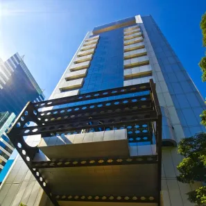 Sala Comercial para alugar, 513m² no Pinheiros, São Paulo
