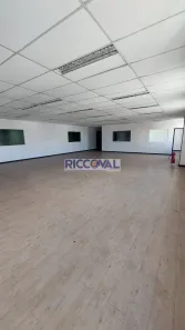 Galpão/Depósito/Armazém para alugar, 710m² no Santa Fé, Osasco
