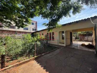 Casa com 3 Quartos à venda, 86m² no Vila Morangueira, Maringá