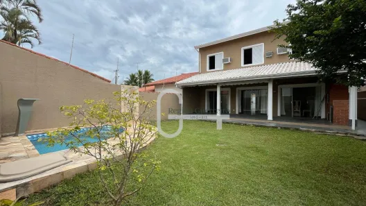 Casa com 4 Quartos à venda, 190m² no Bal Stella Maris, Peruíbe