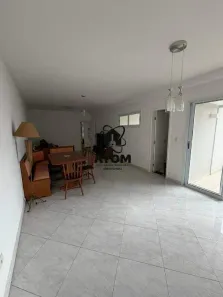 Apartamento com 3 Quartos à venda, 110m² no Vila Costa, Taubaté