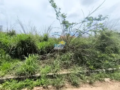 Lote/Terreno à venda, 200m² no Santa Maria, Teresina