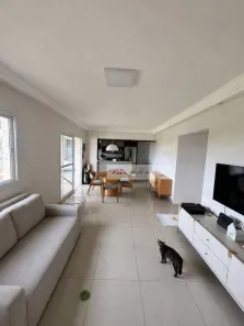 Apartamento com 3 Quartos à venda, 92m² no Morumbi, Paulínia