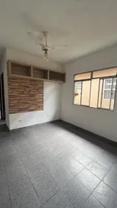 Apartamento com 2 Quartos à venda, 50m² no Sítio Morro Grande, São Paulo