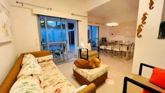 Casa com 3 Quartos à venda, 152m² no Maresias, São Sebastião