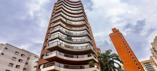 Apartamento com 2 Quartos à venda, 227m² no Vila Uberabinha, São Paulo