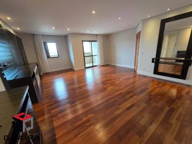 Apartamento com 2 Quartos à venda, 123m² no Anchieta, São Bernardo do Campo