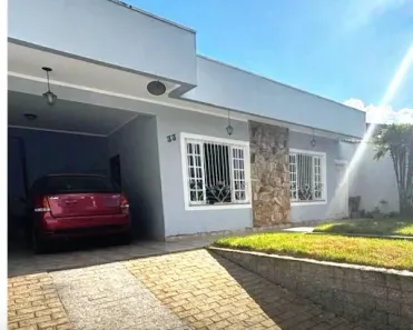 Casa com 2 Quartos à venda, 132m² no Jardim Realce, Suzano