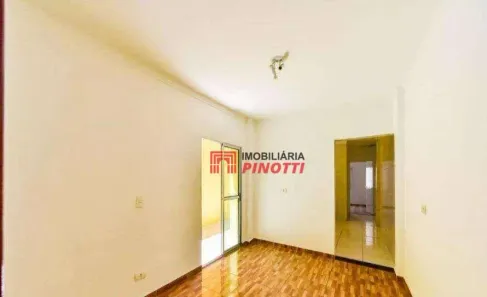 Sobrado com 3 Quartos à venda, 212m² no Assunção, São Bernardo do Campo