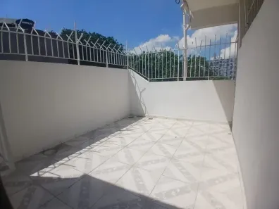 Casa com 2 Quartos à venda, 80m² no Cachambi, Rio de Janeiro