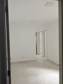 Apartamento com 2 Quartos para alugar, 47m² no SIM, Feira de Santana