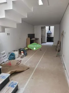 Sobrado com 3 Quartos à venda, 140m² no Jardim Jua, São Paulo