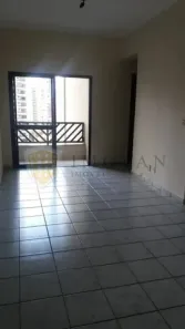 Apartamento com 2 Quartos à venda, 66m² no Centro, Ribeirão Preto