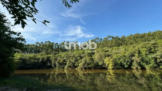 Lote/Terreno à venda, 1000m² no Residencial Fazenda Alta Vista, Sorocaba