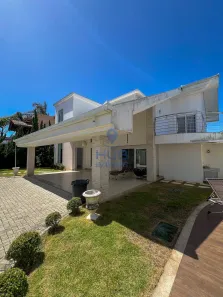 Casa com 4 Quartos à venda, 327m² no Centro, Barra Velha