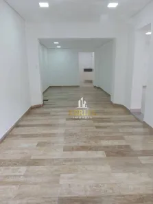 Imóvel Comercial com 3 Quartos para alugar, 280m² no Centro, São Caetano do Sul
