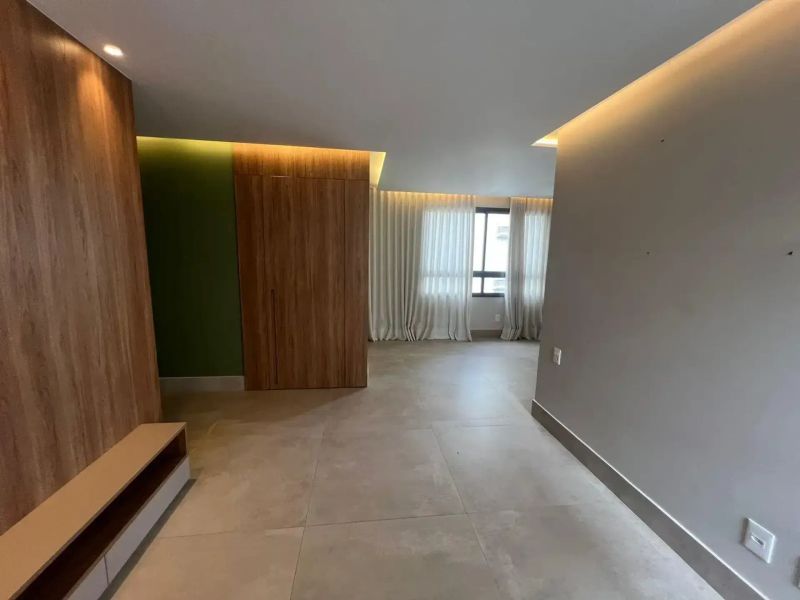 Foto 46