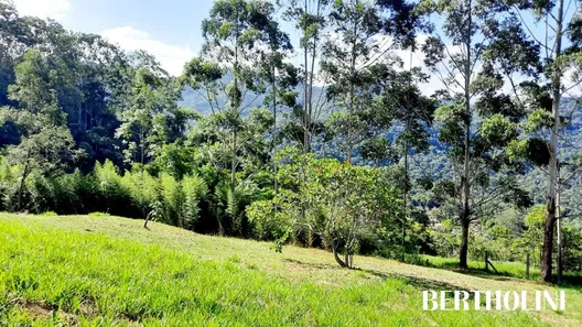 Lote/Terreno à venda, 1240m² no , Itatiaia