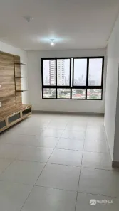 Apartamento com 2 Quartos para venda ou aluguel, 73m² no Bela Vista, Campina Grande