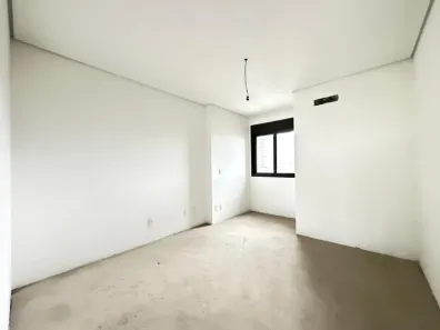 Apartamento com 3 Quartos à venda, 185m² no Vila Romana, São Paulo