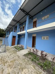 Ponto Comercial para alugar, 40m² no Parque Hawaí, Eusébio