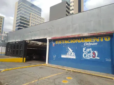 Lote/Terreno à venda, 720m² no Jardim Guanabara, Campinas